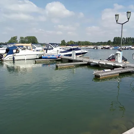 Vue Sur